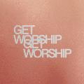 Get Worship - Topic avatar