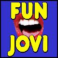 Funny Explicit Comedy Tunes - Topic avatar