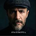 Erol Sever Official - Topic avatar
