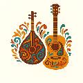 Anatolian Vibes - Topic avatar