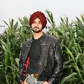 Nirvair Pannu - Topic avatar