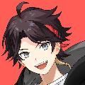 Saegusa Akina - Topic avatar