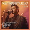RetroStudio - Topic avatar