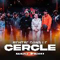 Rentre dans le Cercle - Topic avatar