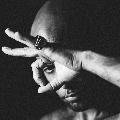 Booba - Topic avatar