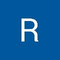 Release - Topic avatar