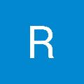 Release - Topic avatar