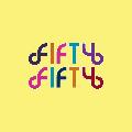 FIFTY FIFTY - Topic avatar