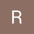 Release - Topic avatar