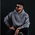 Josh Fawaz - Topic avatar