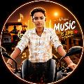 Aman Yadav - Topic avatar