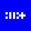 ILLIT - Topic avatar