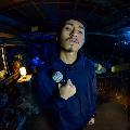 Awie - Topic avatar