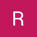 Release - Topic avatar