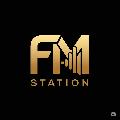 FM Station - Topic avatar