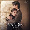 Im Joongwon - Topic avatar