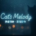 Cat'sMelody - Topic avatar