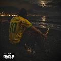 Paqueta - Topic avatar