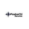 PostraCH Records - Topic avatar