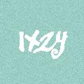 ITZY - Topic avatar