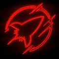 Rockit - Topic avatar