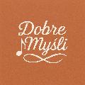 Dobre Myśli Music - Topic avatar