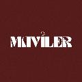 Maviler - Topic avatar