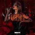 KRYSTEK - Topic avatar