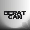 Berat Can - Topic avatar