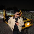 Prem Dhillon - Topic avatar