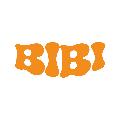 BIBI - Topic avatar