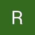 Release - Topic avatar