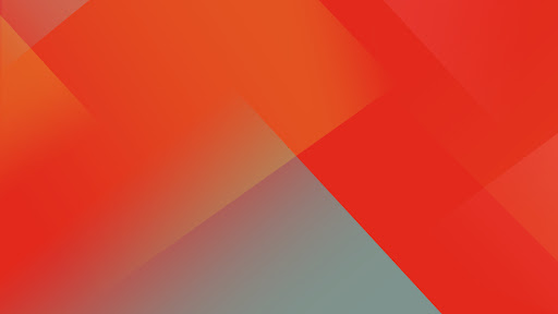 Minor Key Comedy - Topic banner