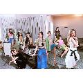 I.O.I - Topic avatar
