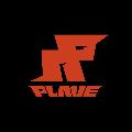 PLAVE - Topic avatar