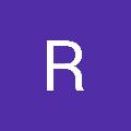 Release - Topic avatar