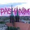 Pashanim - Topic avatar