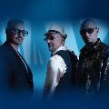 Los Yakis - Topic avatar