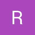 Release - Topic avatar