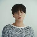 Jung Seung Hwan - Topic avatar