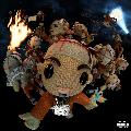Chuyin - Topic avatar