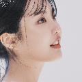 RYU MIN HEE - Topic avatar