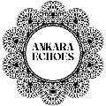 Ankara Echoes - Topic avatar