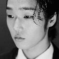 HAON - Topic avatar
