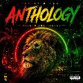 coycoy Reggae - Topic avatar