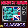 Hammer Comedy Classics - Topic avatar