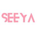 SeeYa - Topic avatar