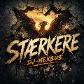 DJ-NEXSUS - Topic avatar