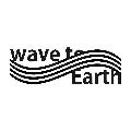 wave to earth - Topic avatar