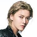 YUTA - Topic avatar